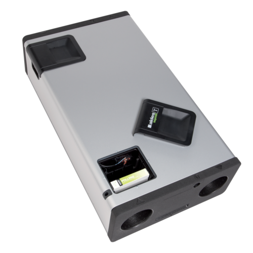 InspirAIR® Side Classic